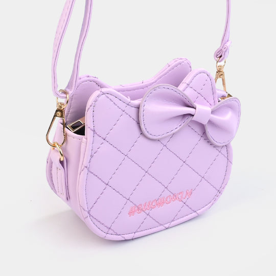 Cute & Stylish Girls Handbag