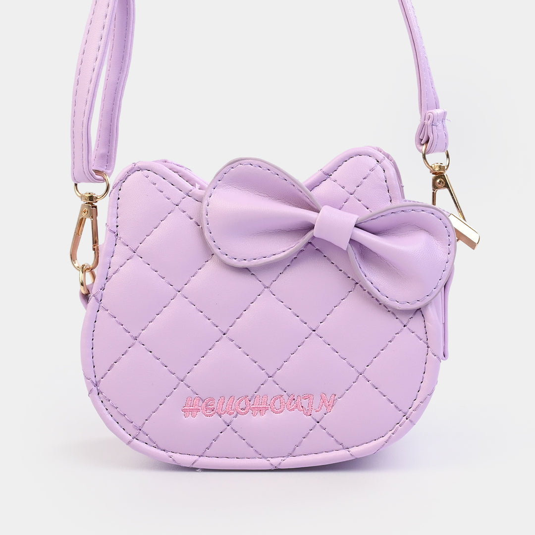Cute & Stylish Girls Handbag