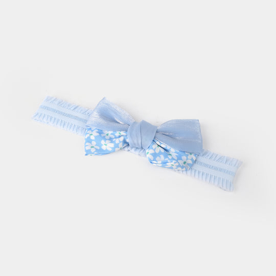Fancy Head Band for Girls