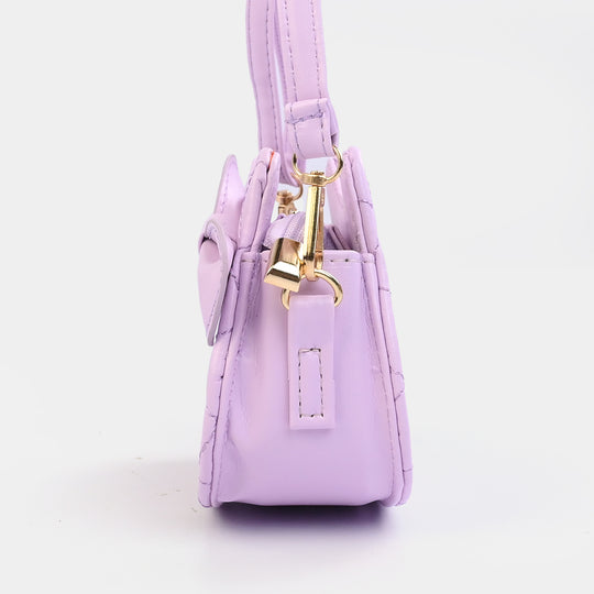 Cute & Stylish Girls Handbag