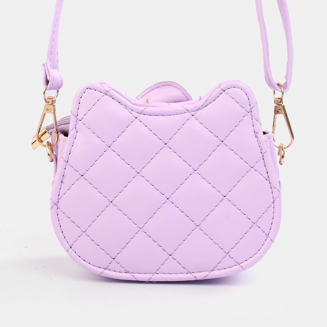 Cute & Stylish Girls Handbag