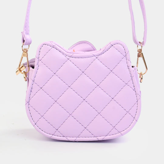 Cute & Stylish Girls Handbag