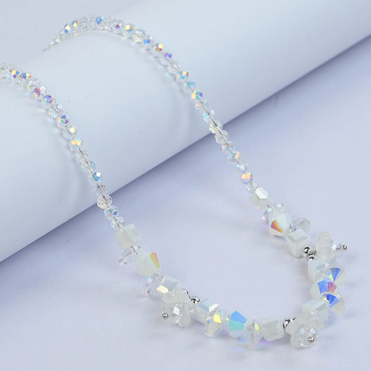Girls Elegant Necklace