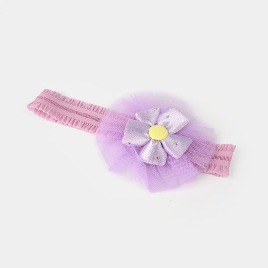 Fancy Head Band for Girls