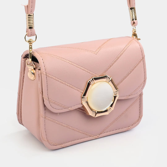 Cute & Stylish Girls Handbag