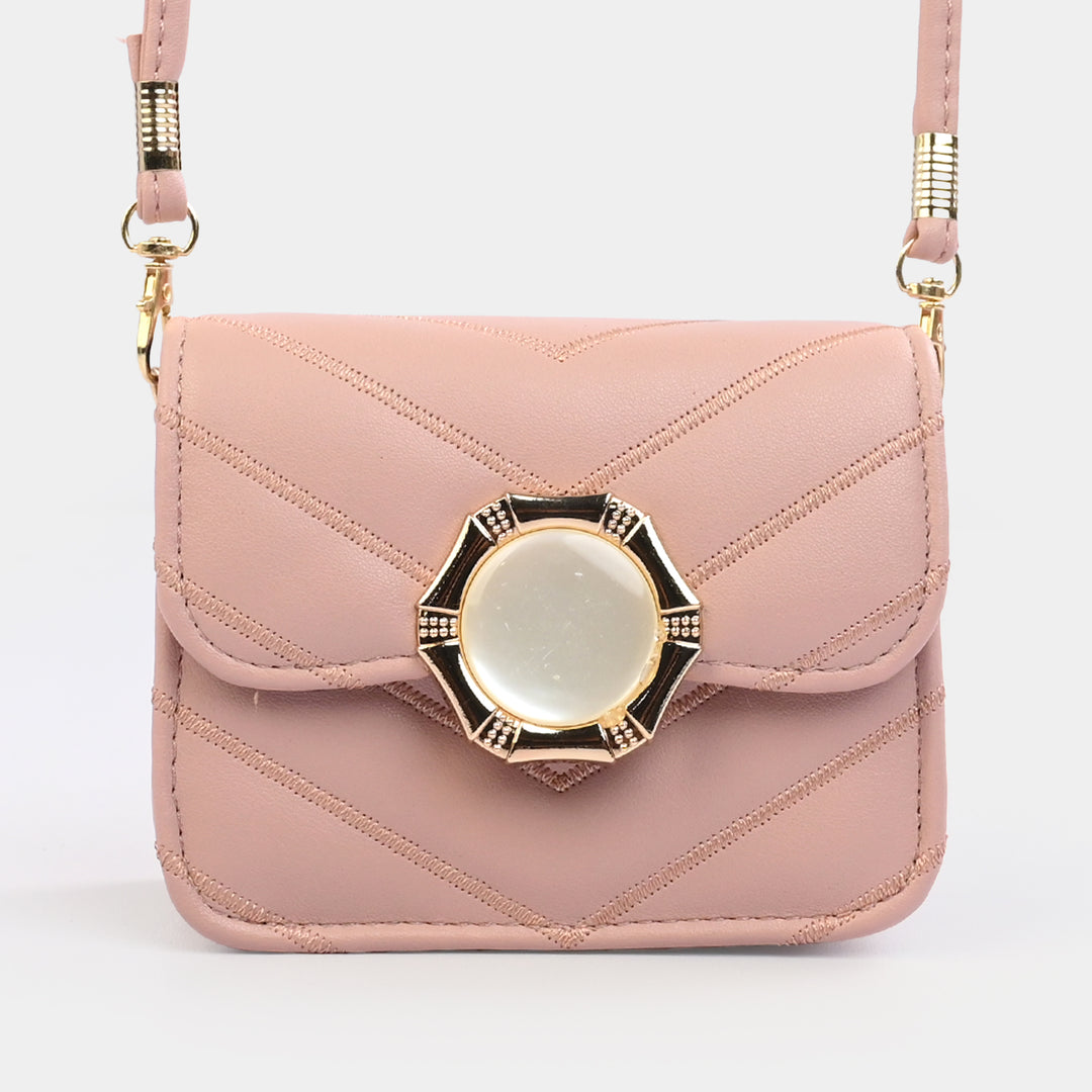 Cute & Stylish Girls Handbag