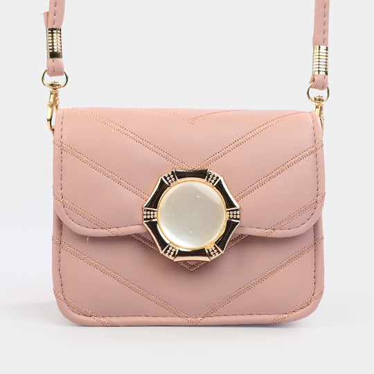 Cute & Stylish Girls Handbag