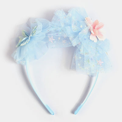 FANCY HAIR BAND FOR GIRLS