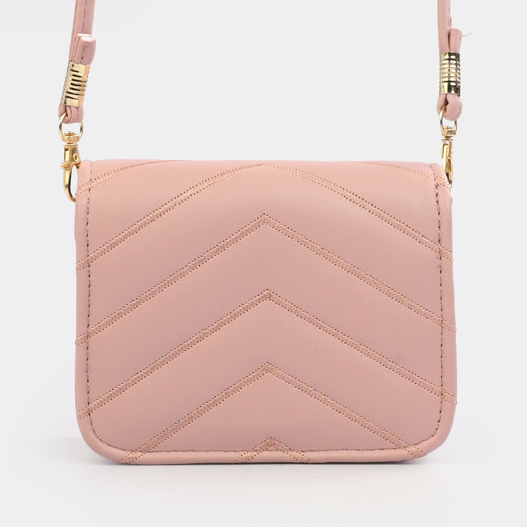 Cute & Stylish Girls Handbag