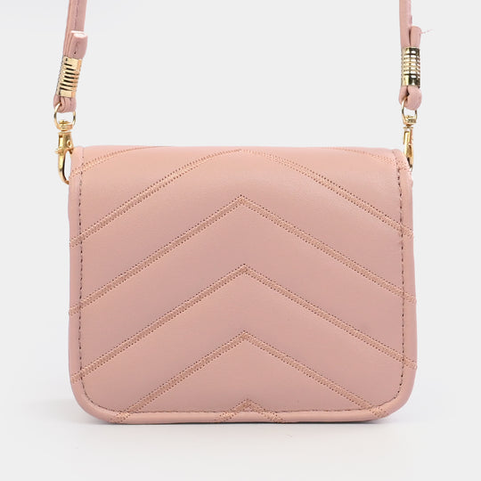 Cute & Stylish Girls Handbag