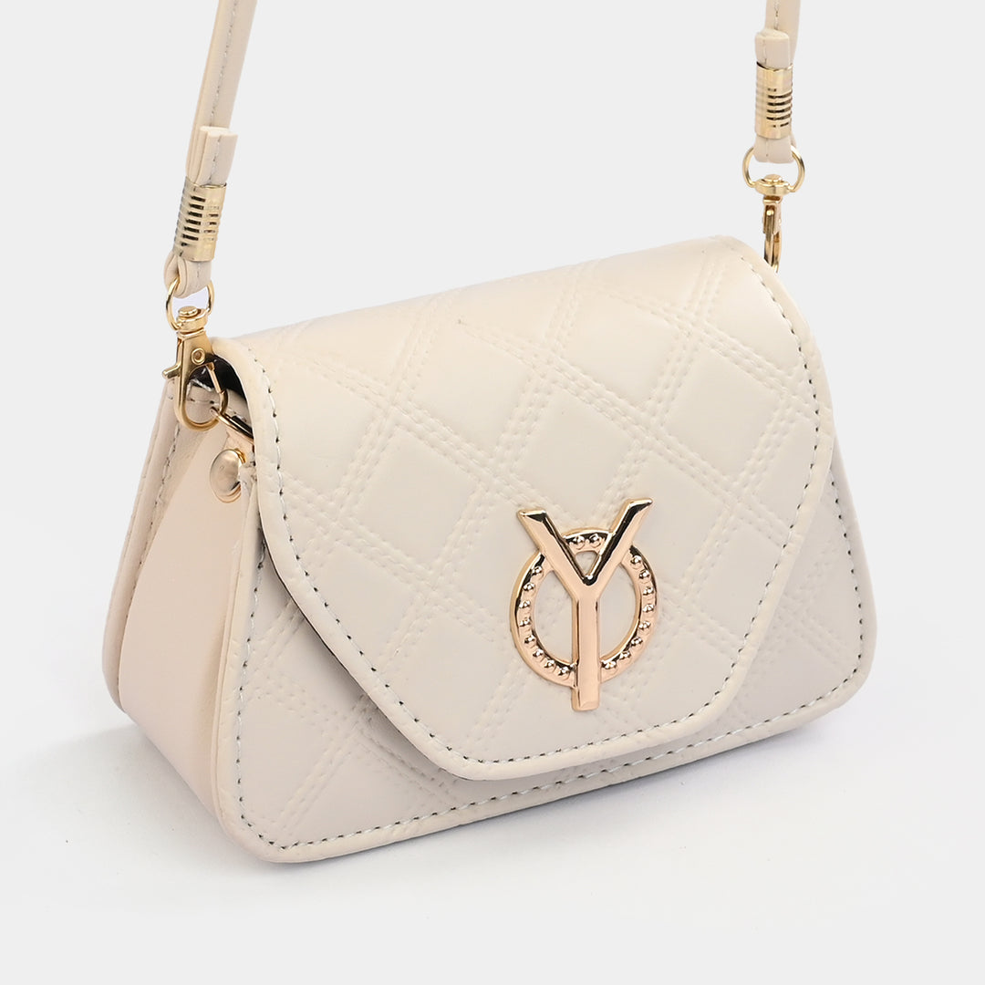 Cute & Stylish Girls Handbag