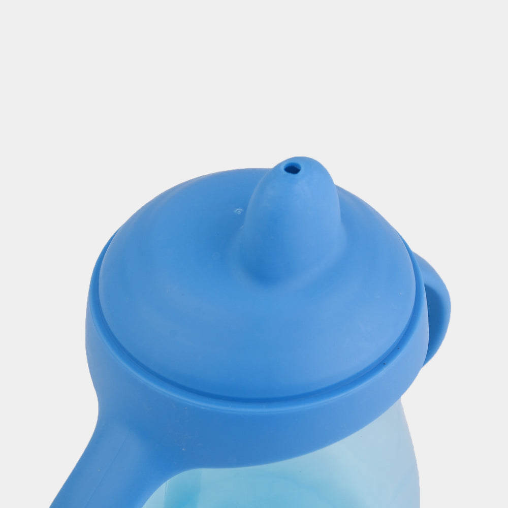 Infant Spout Cup 9Oz 4041 Blue