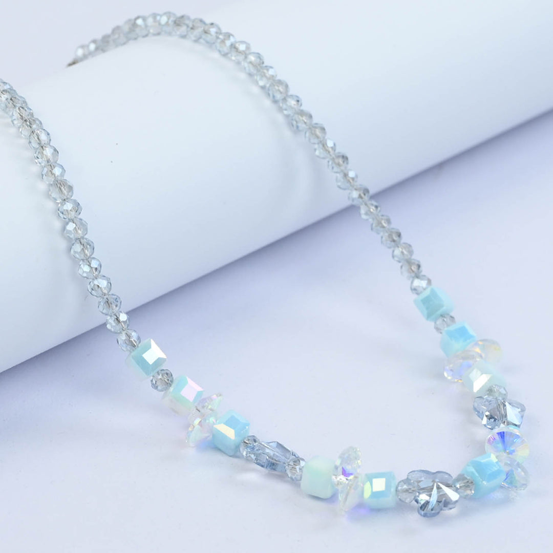 Girls Elegant Necklace