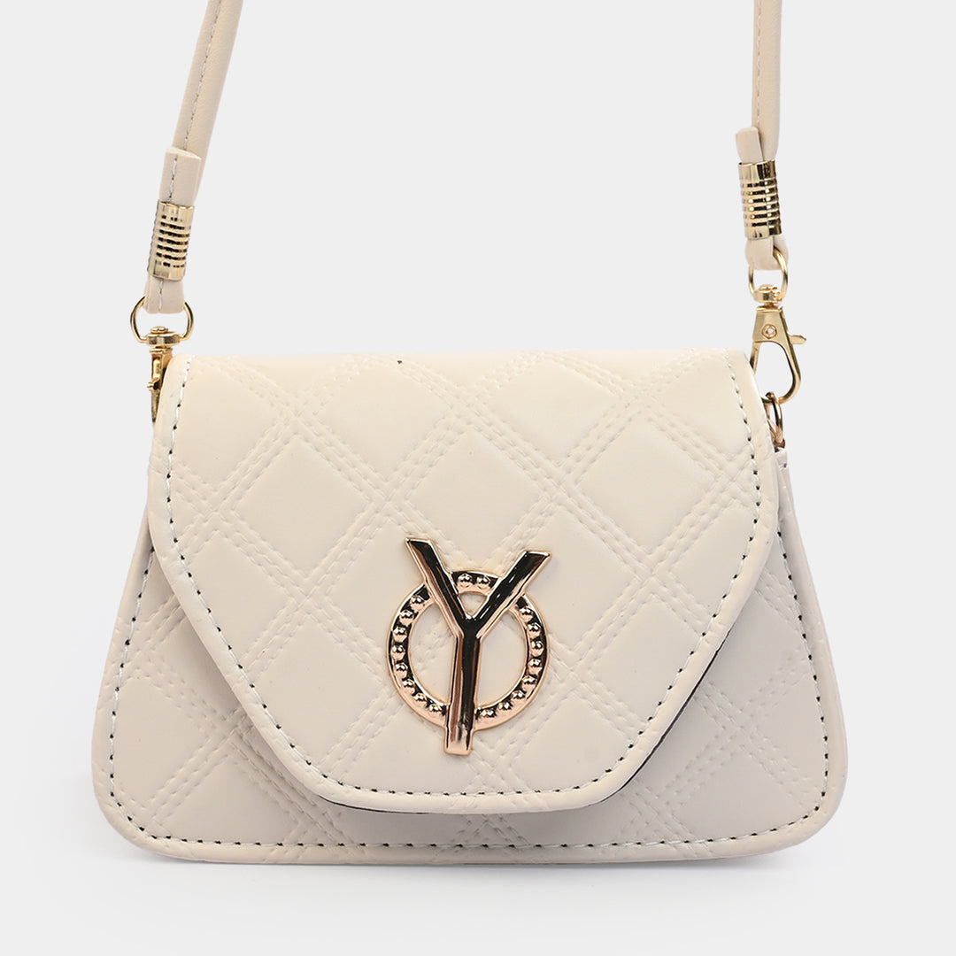 Cute & Stylish Girls Handbag
