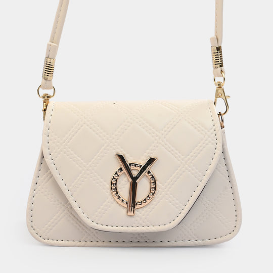 Cute & Stylish Girls Handbag
