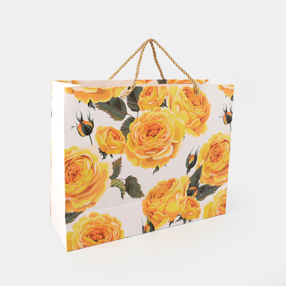 Stylish Gift Bags | Medium
