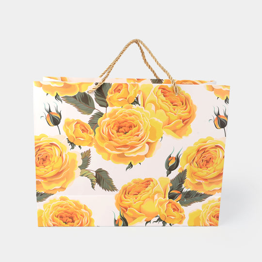 Stylish Gift Bags | Medium
