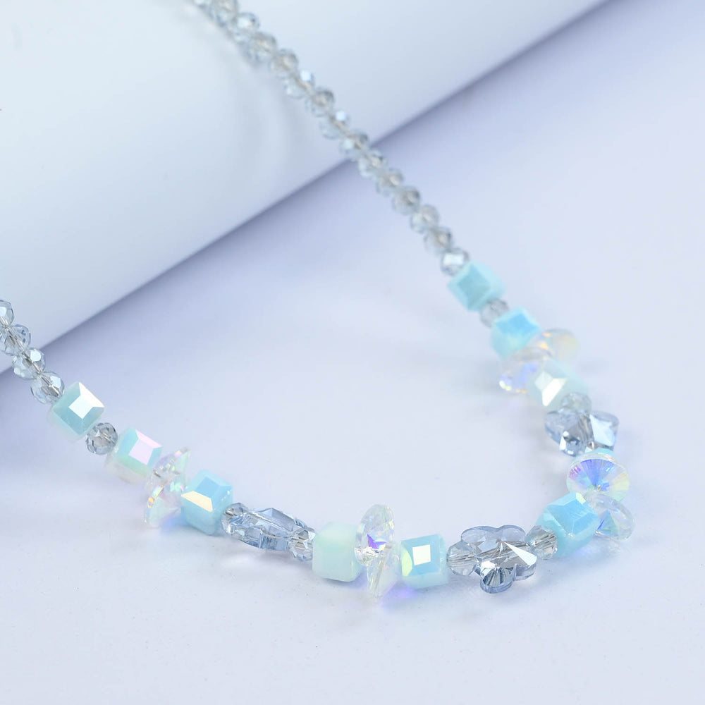 Girls Elegant Necklace