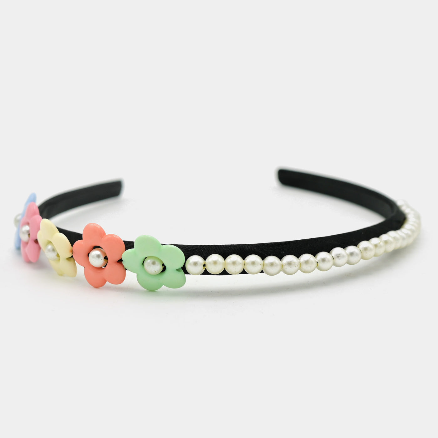 Stylish Hair Band For Girls