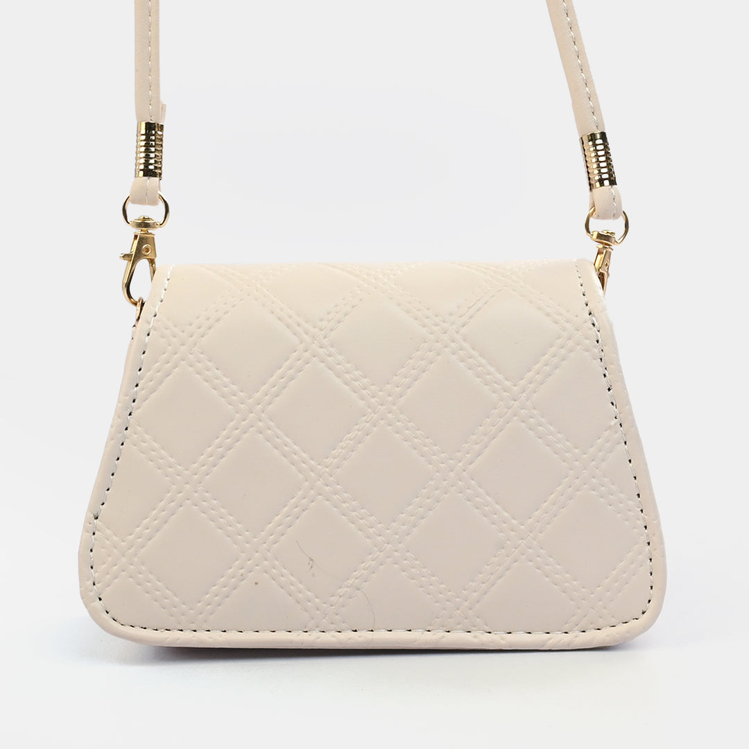 Cute & Stylish Girls Handbag