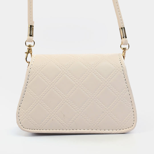 Cute & Stylish Girls Handbag