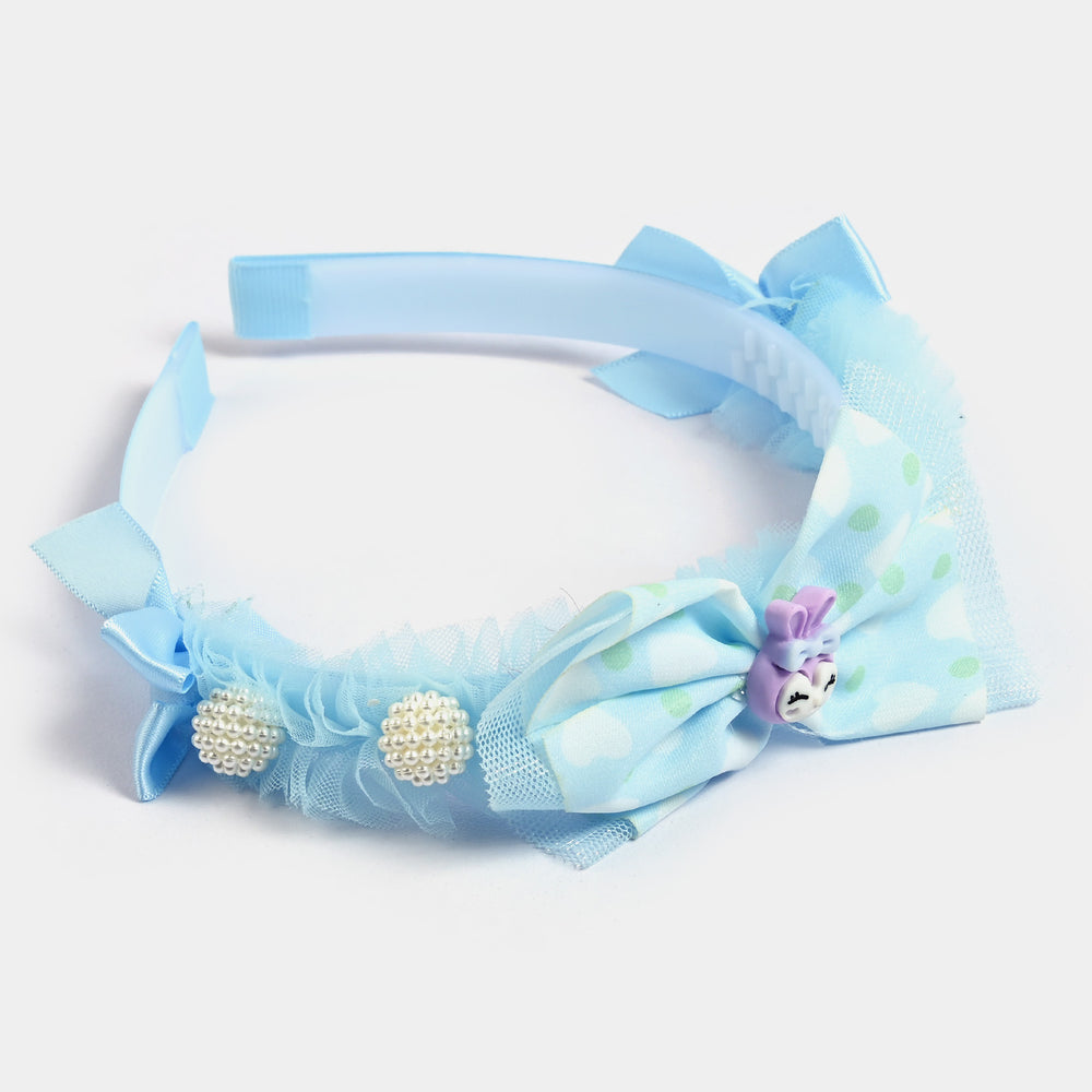 FANCY HAIR BAND FOR GIRLS