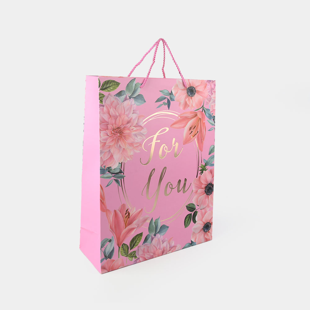 Stylish Gift Bags | Large