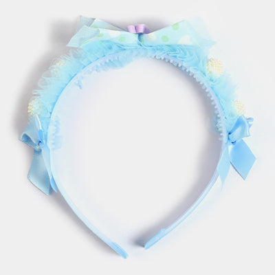 FANCY HAIR BAND FOR GIRLS