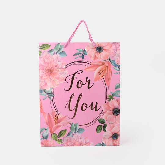 Stylish Gift Bags | Large