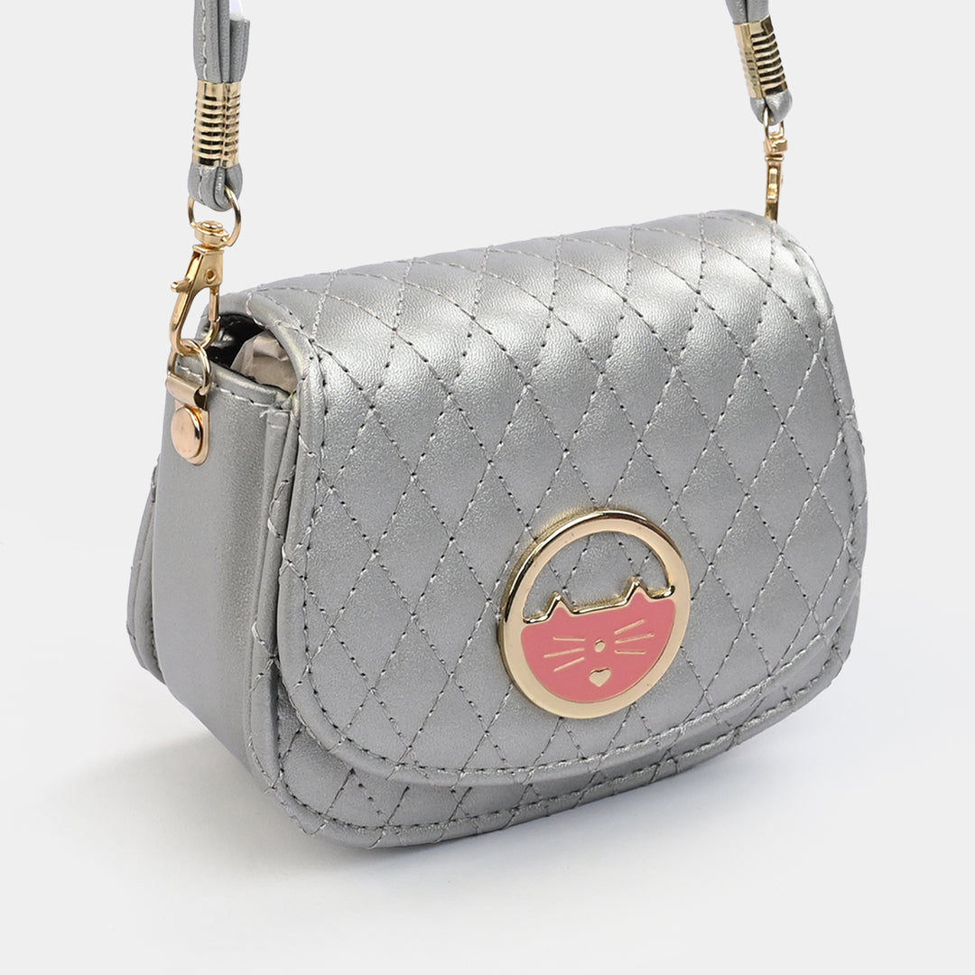 Cute & Stylish Girls Handbag
