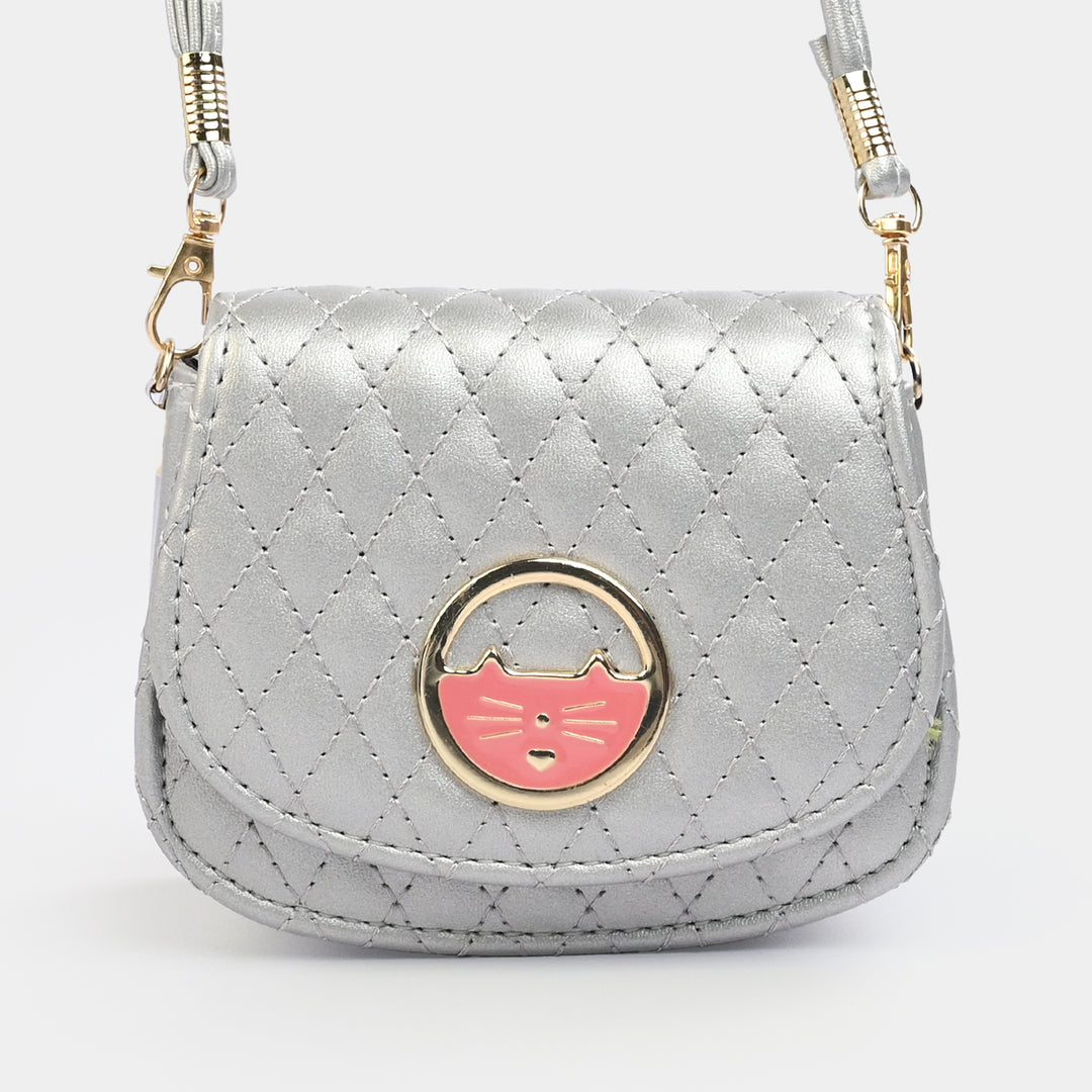 Cute & Stylish Girls Handbag