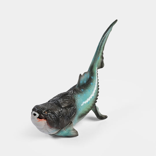 Ancient Creature Model Animal Figure Toy