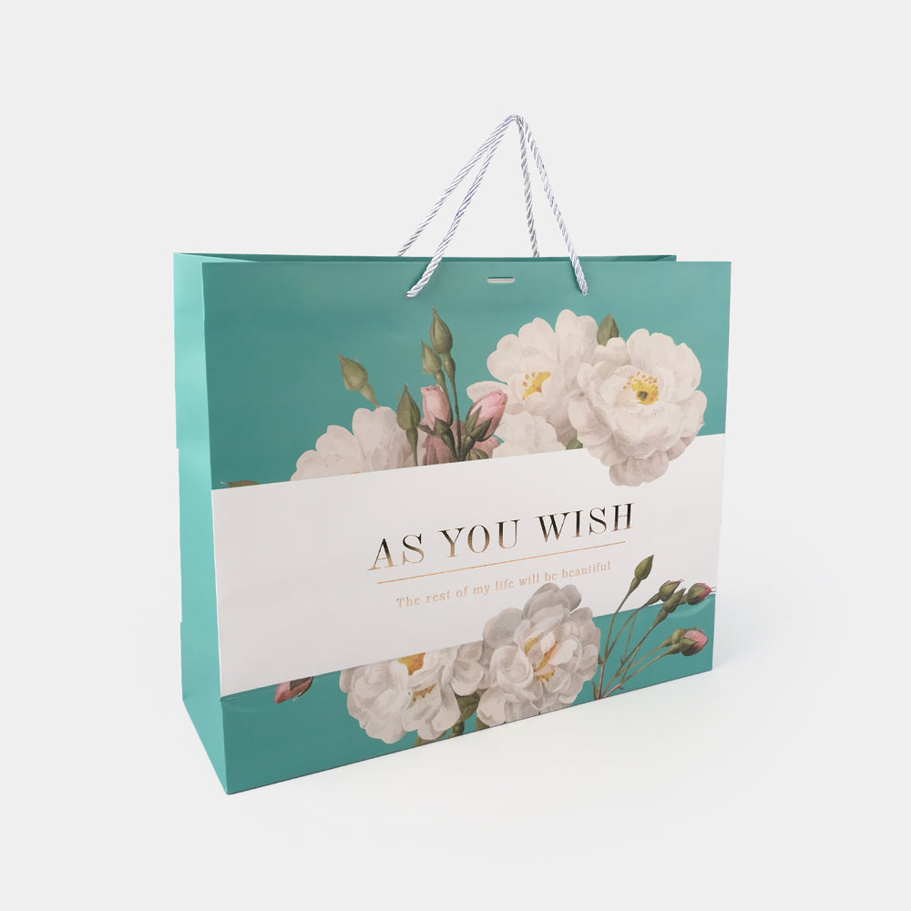 Stylish Gift Bags | Large