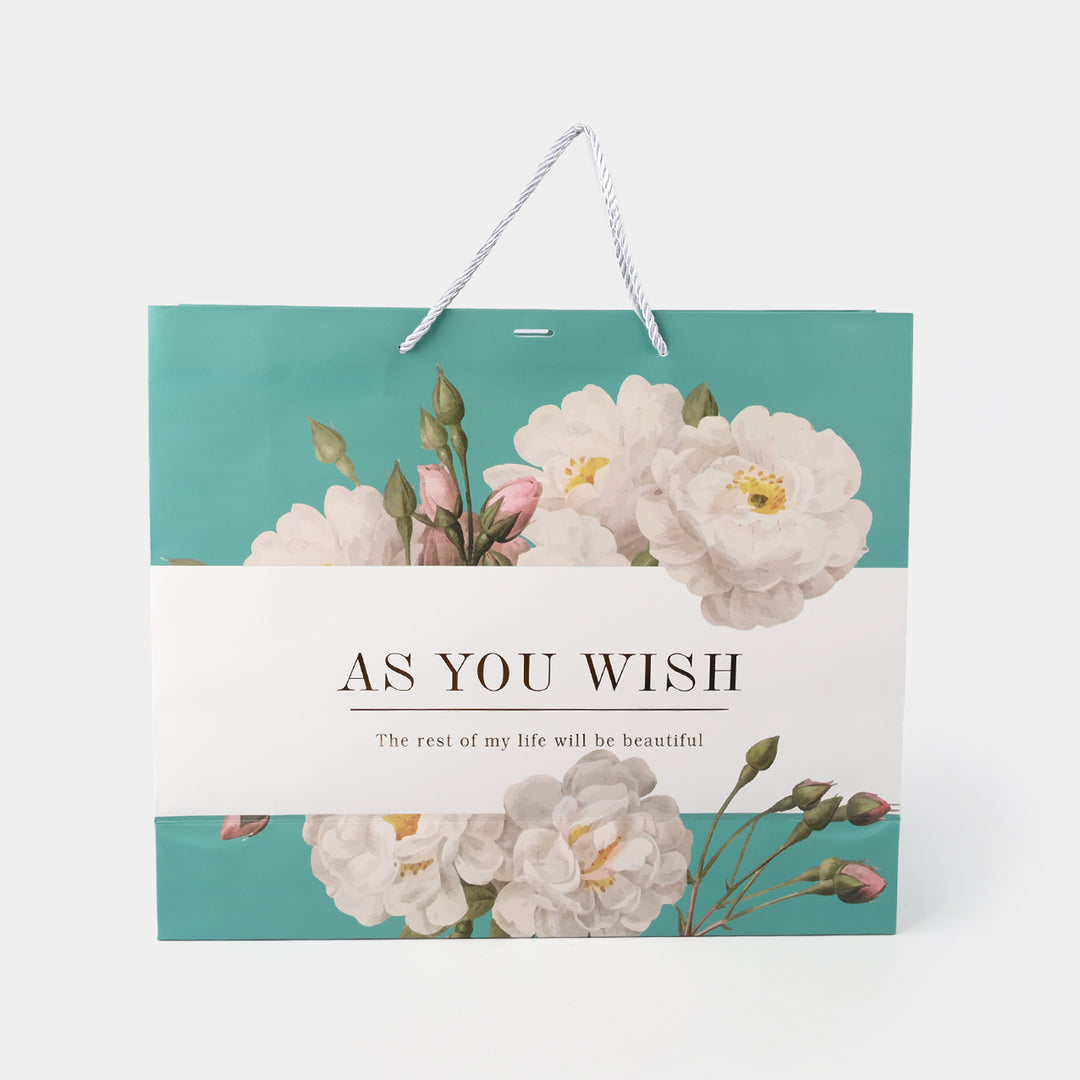 Stylish Gift Bags | Large