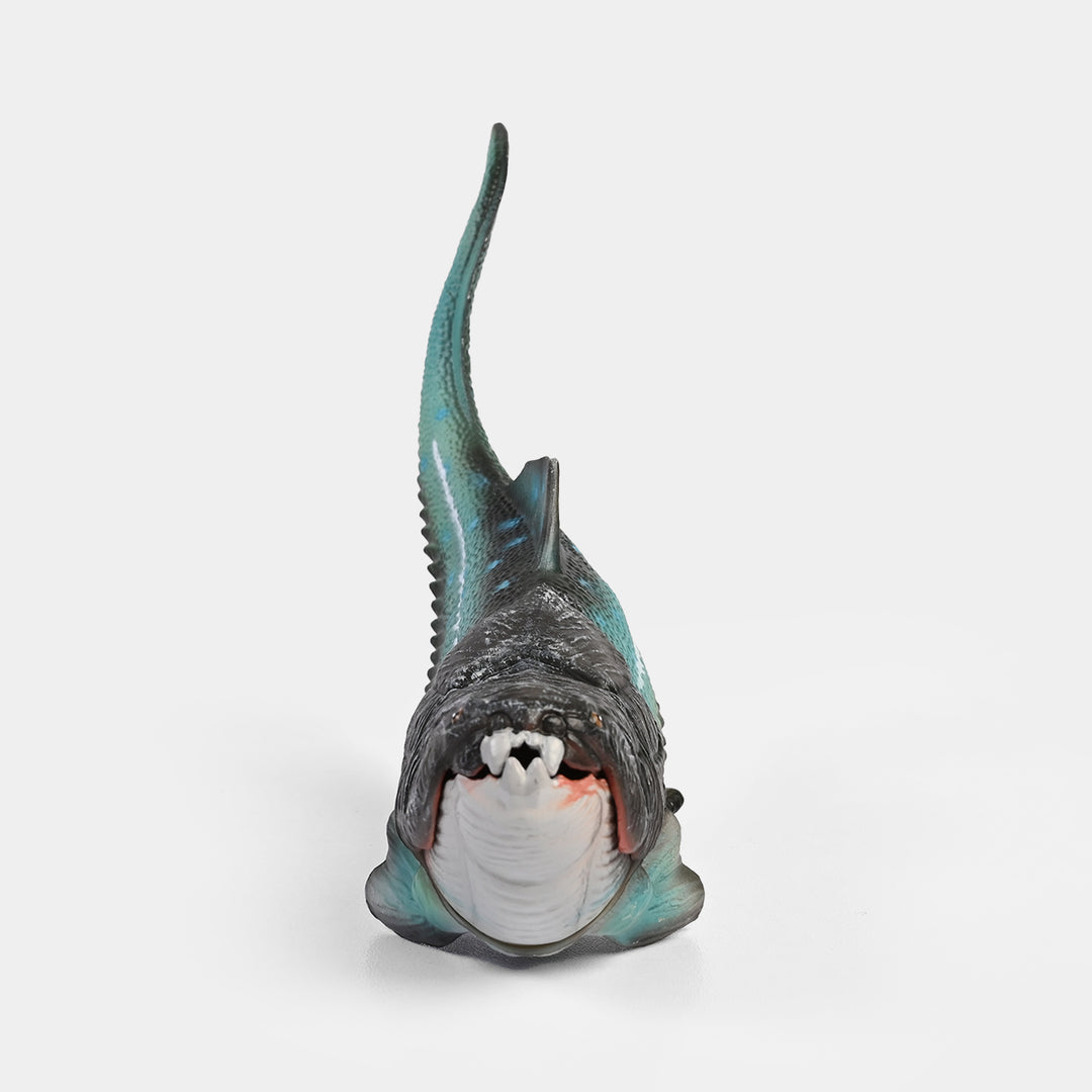 Ancient Creature Model Animal Figure Toy