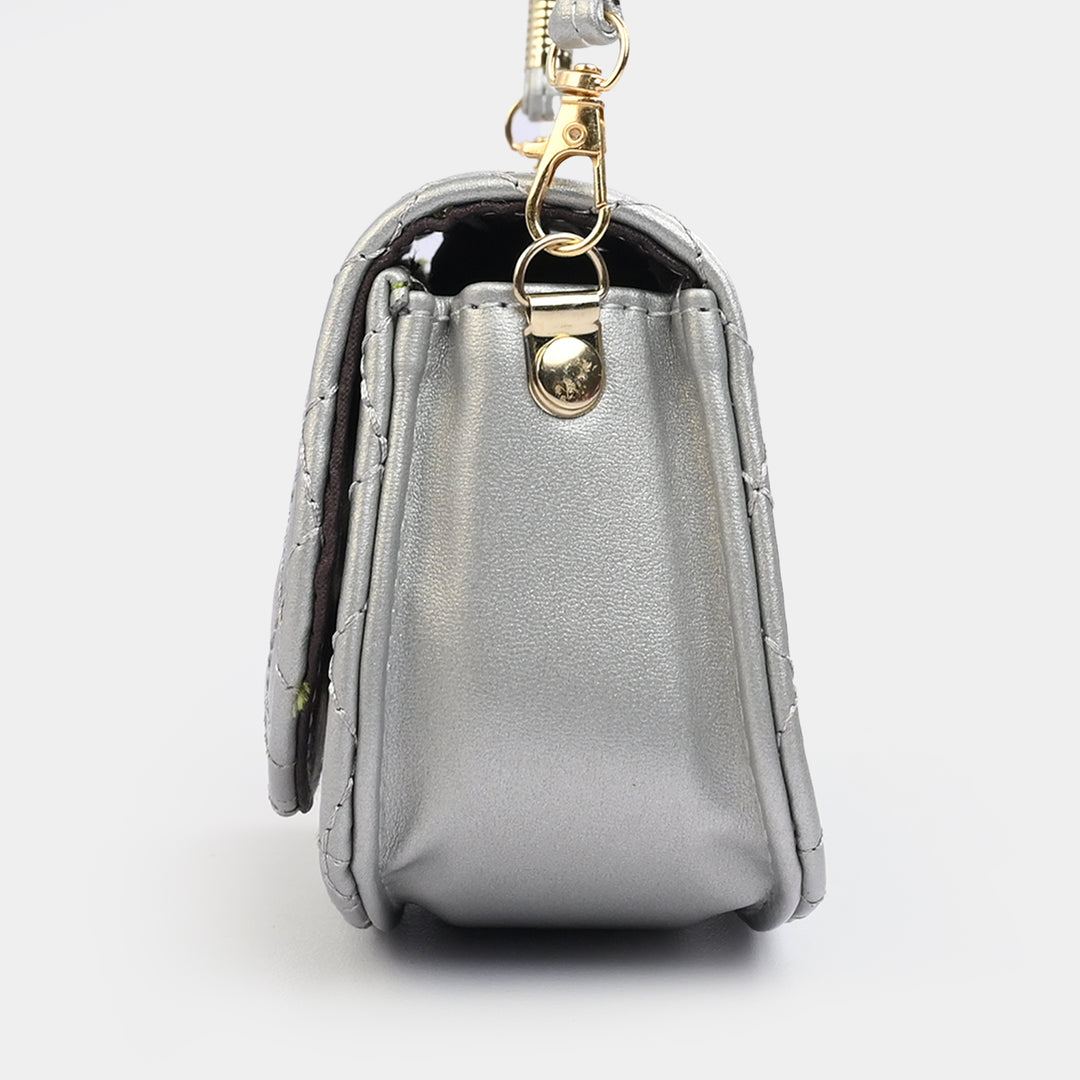 Cute & Stylish Girls Handbag