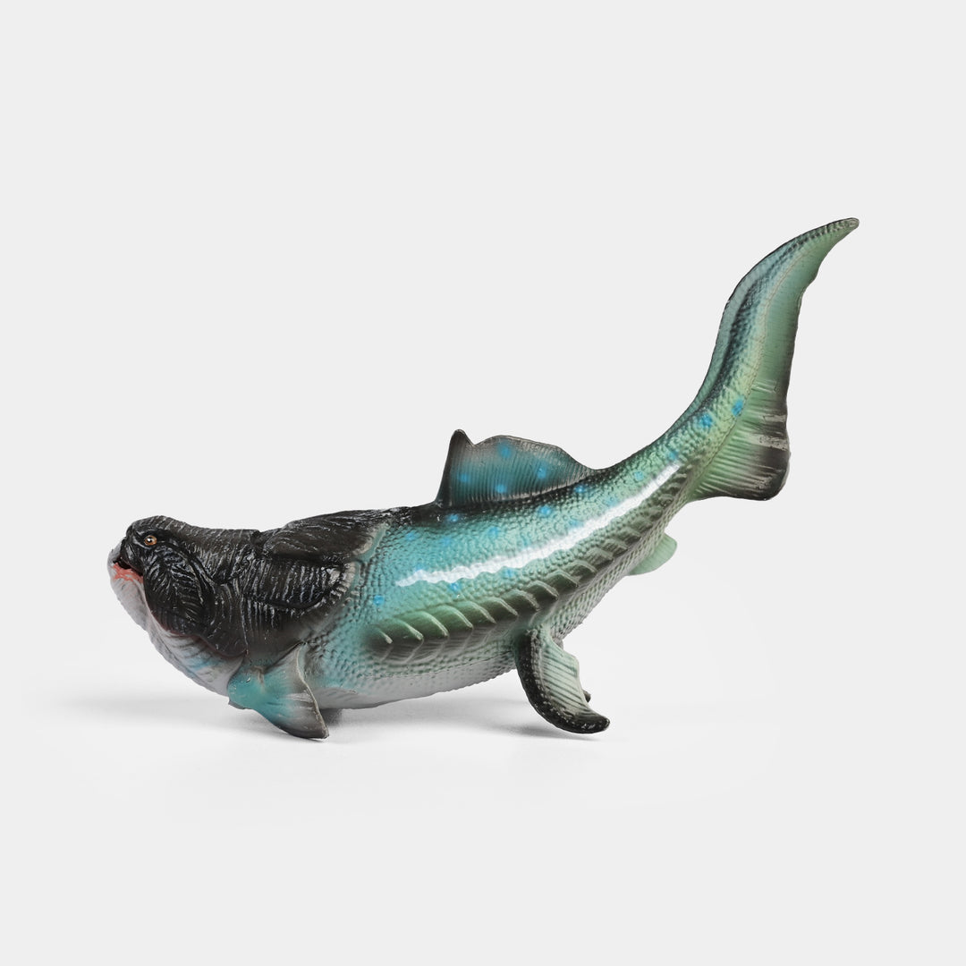 Ancient Creature Model Animal Figure Toy
