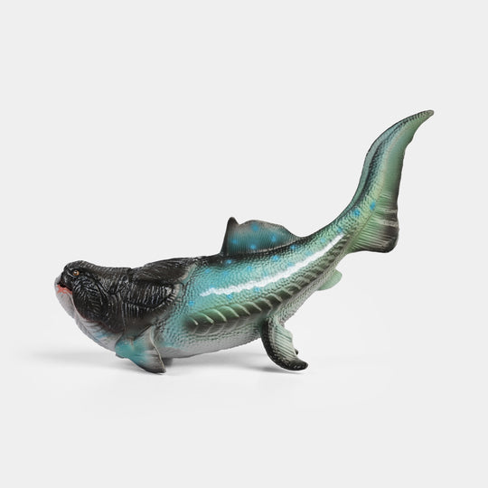 Ancient Creature Model Animal Figure Toy