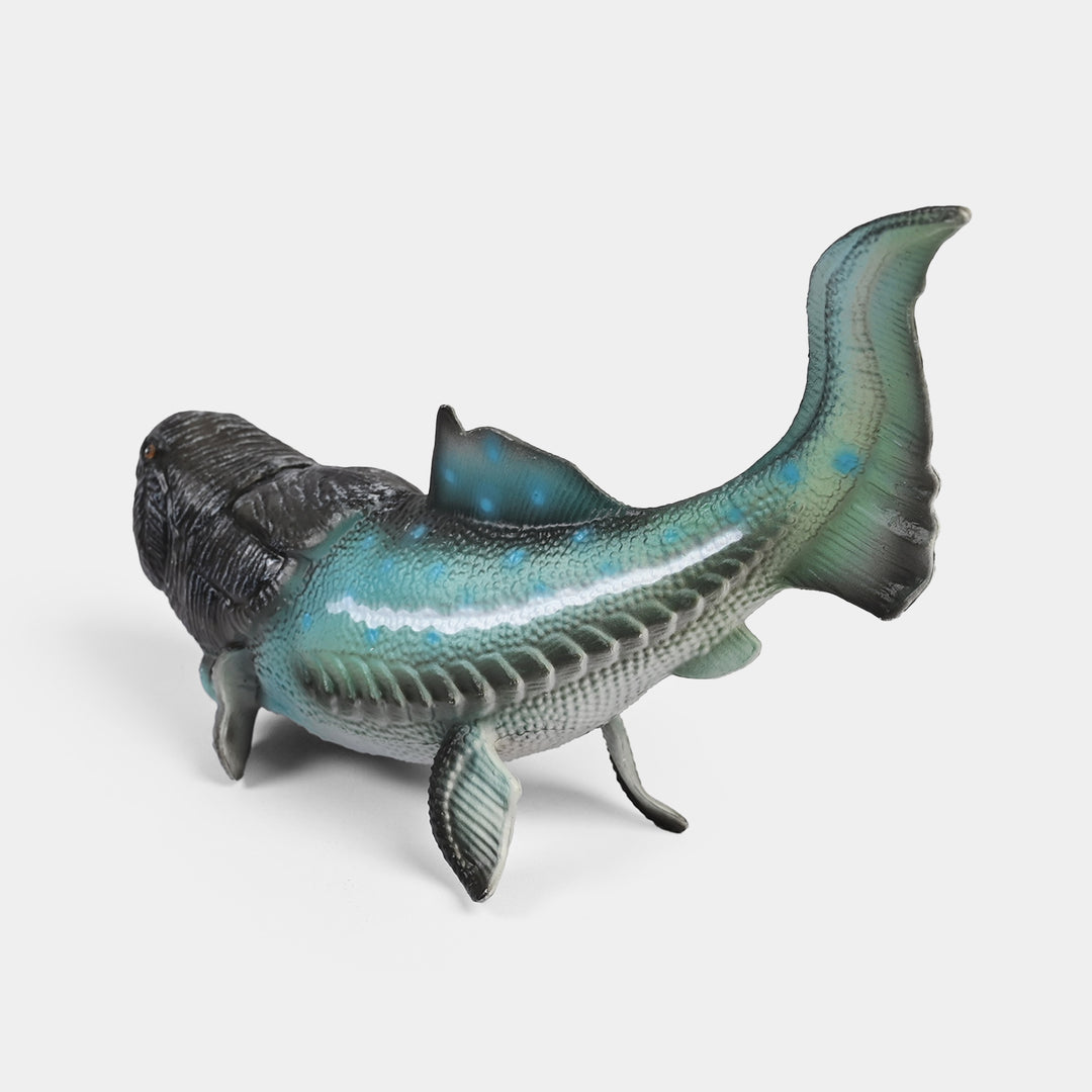 Ancient Creature Model Animal Figure Toy