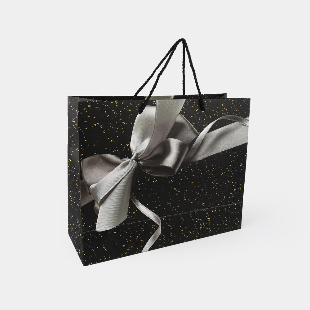 Stylish Gift Bags | Medium