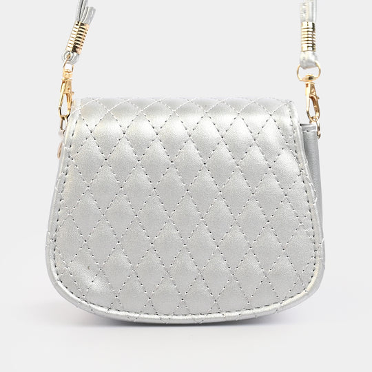 Cute & Stylish Girls Handbag