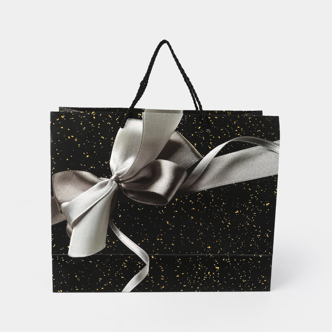 Stylish Gift Bags | Medium