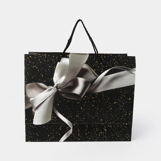Stylish Gift Bags | Medium