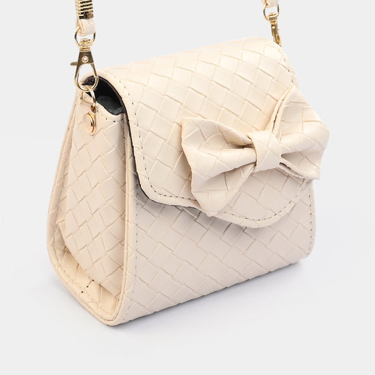 Cute & Stylish Girls Handbag