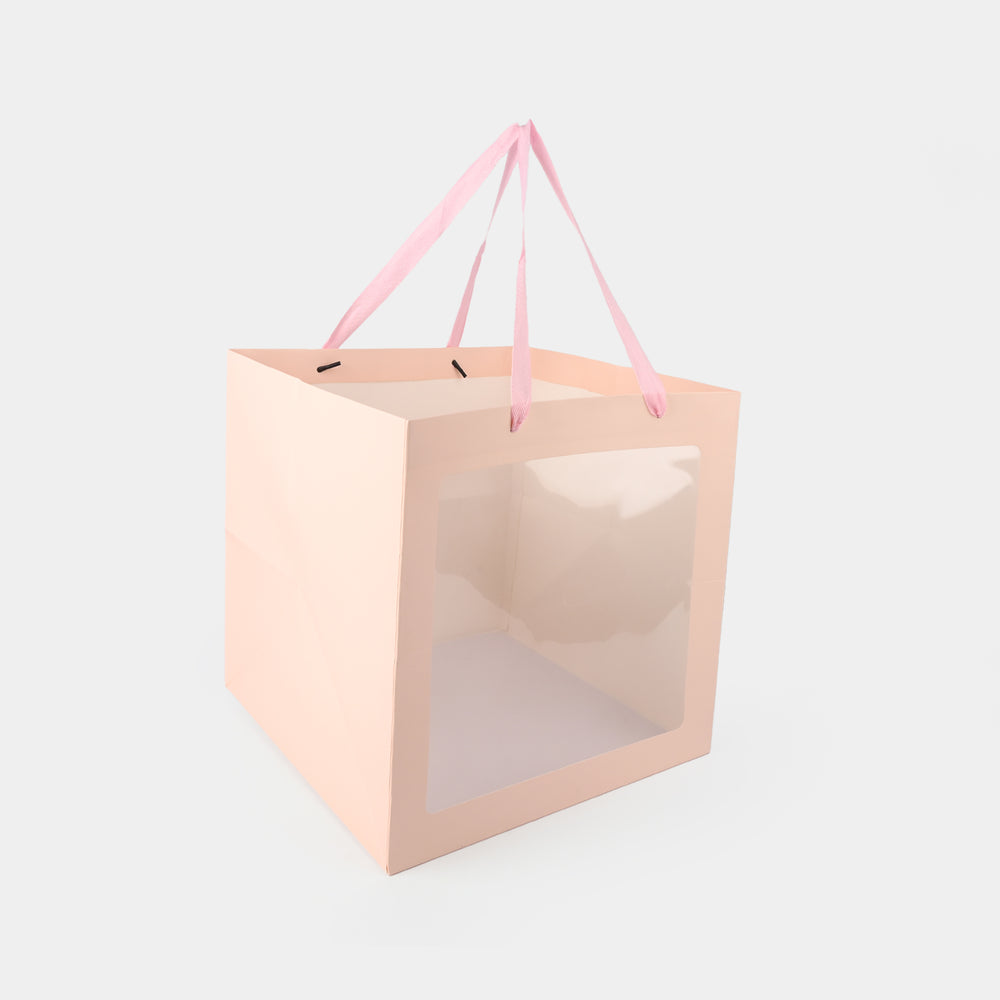 Stylish Gift Bags | Large