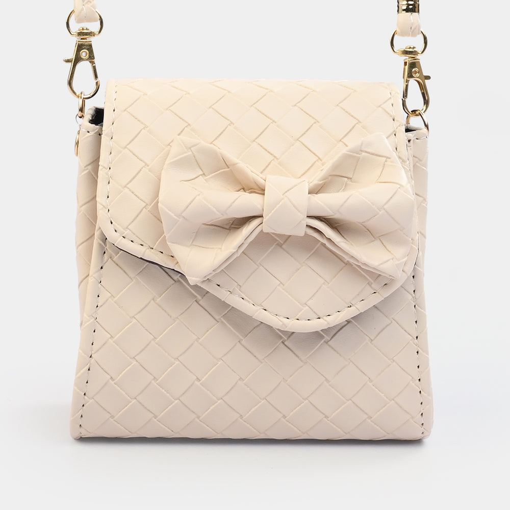 Cute & Stylish Girls Handbag