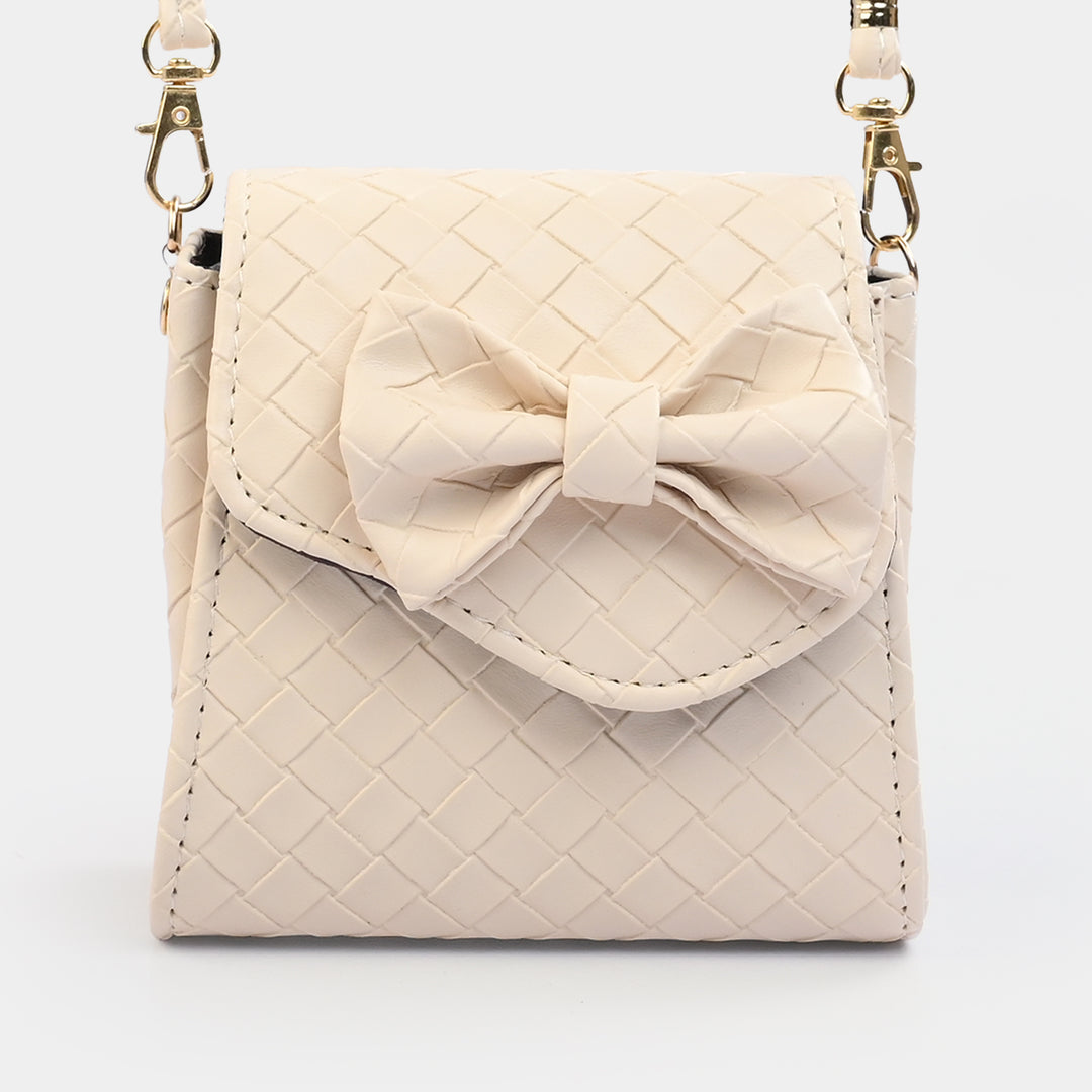 Cute & Stylish Girls Handbag