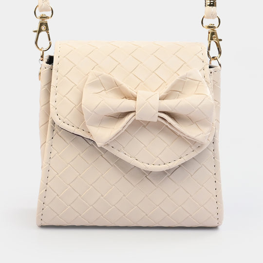 Cute & Stylish Girls Handbag