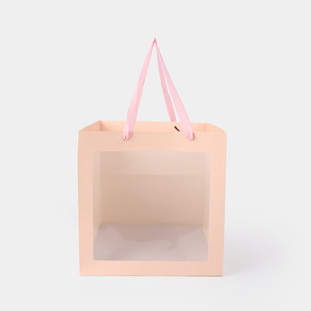Stylish Gift Bags | Large
