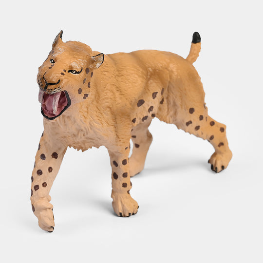 Ancient Creature Model Animal Figure Toy